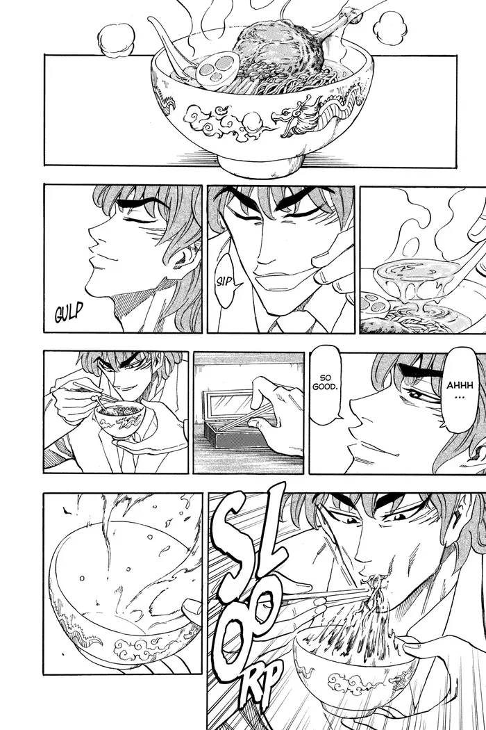 Toriko Chapter 64 image 09_optimized